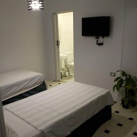 Venus Hostel Каир Экстерьер фото